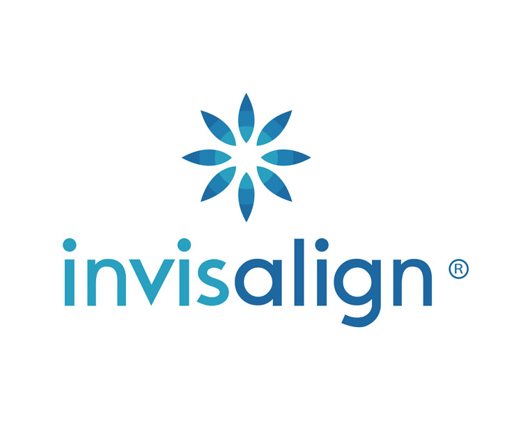 Kelleher-Orthodontics-specializes-in-Invisalign-treatment