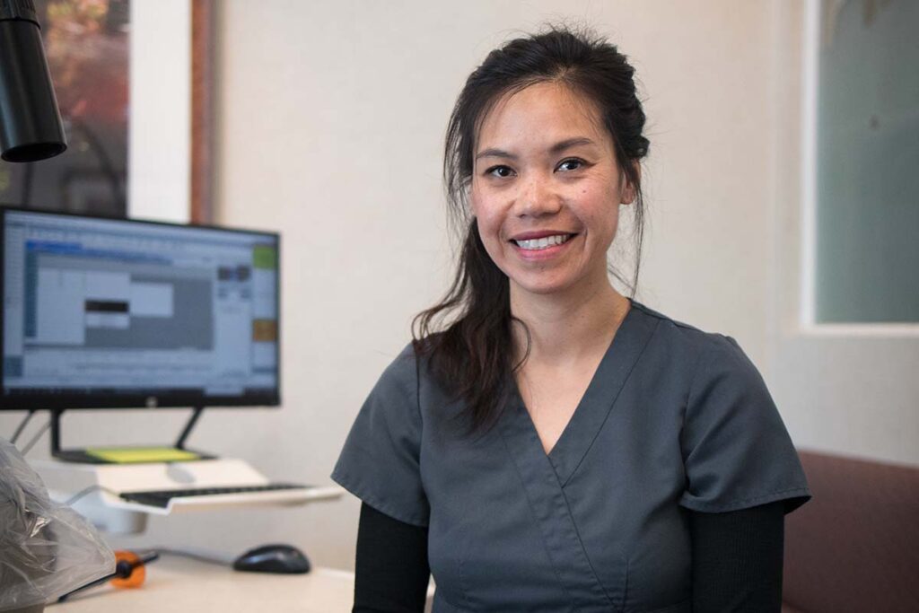 My-of-Kelleher-Orthodontics-serving-west-sacramento My-of-Kelleher-Orthodontics-serving-west-sacramento