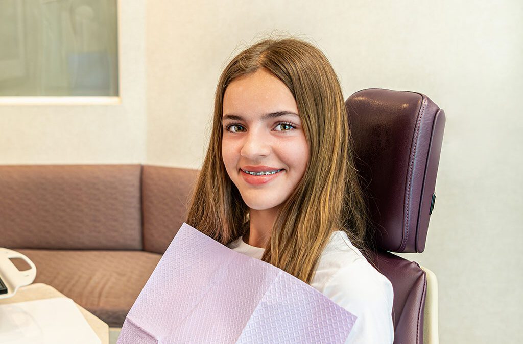 What Can and Can’t You Eat with Braces? An Orthodontist’s Tips